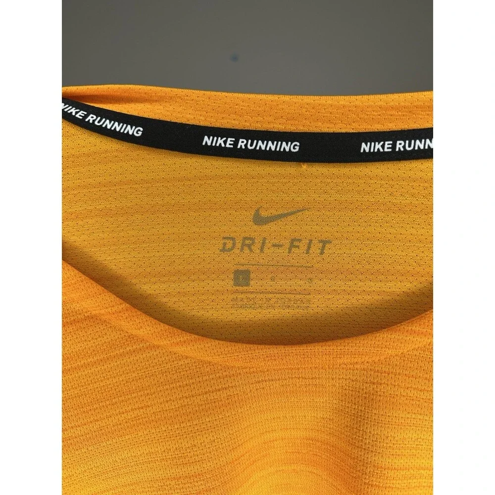 Nike pre owned